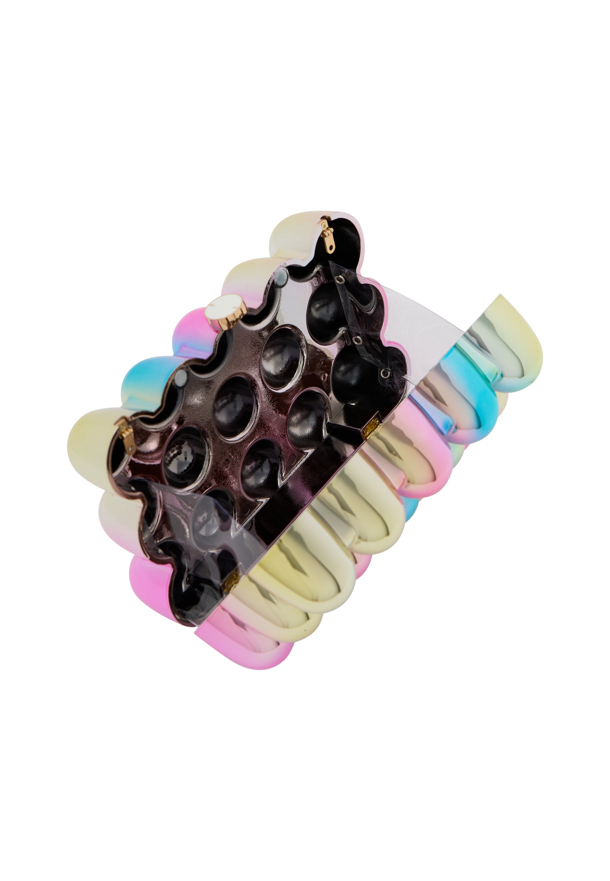 myMo at night Kobiety kopertówka