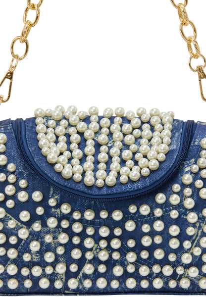 faina Kobiety torba na ramię