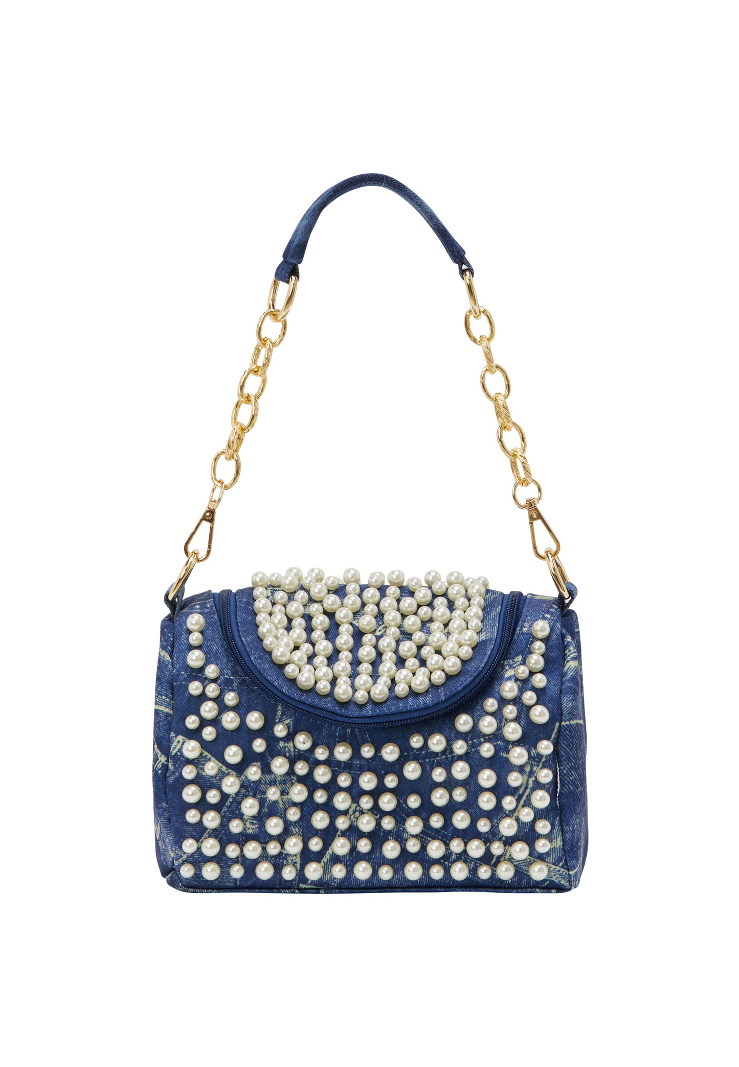 faina Kobiety torba na ramię