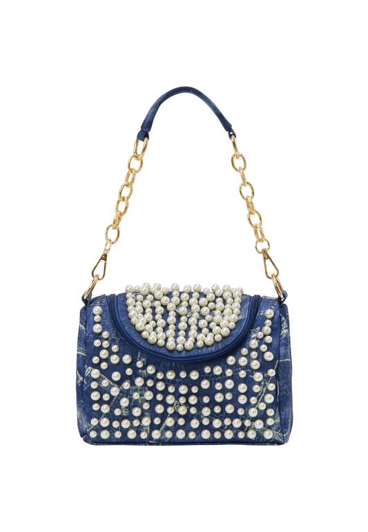 faina Kobiety torba na ramię