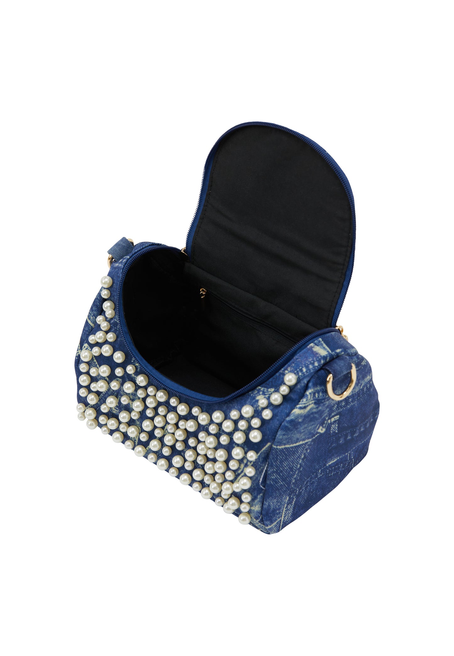 faina Kobiety torba na ramię