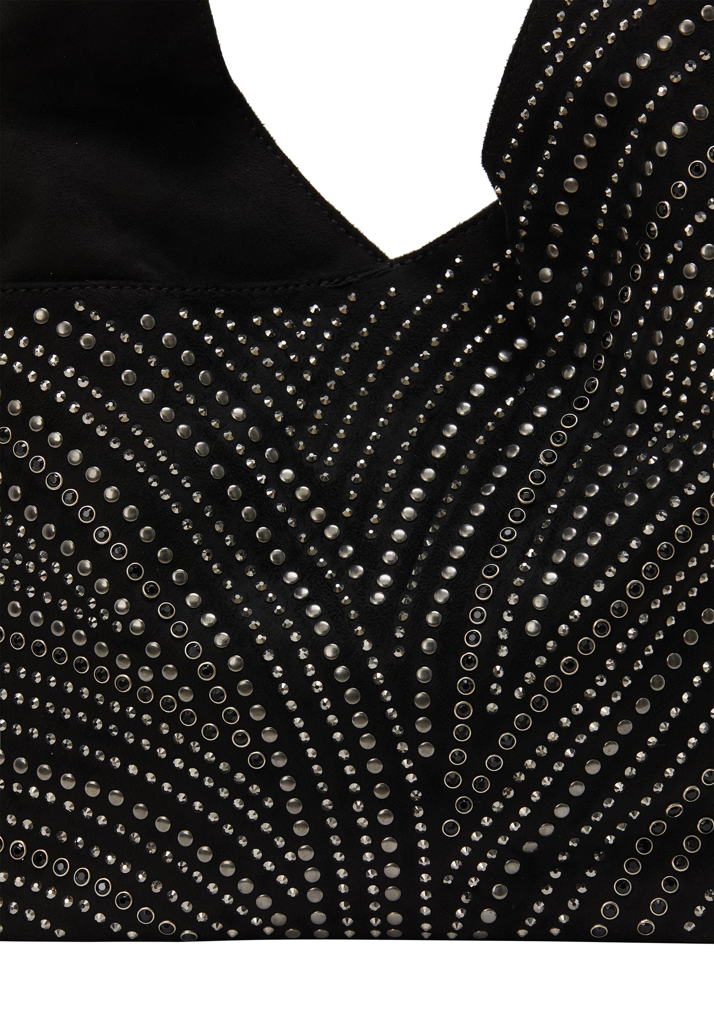 faina Kobiety zestaw 2w1 torebek typu tote