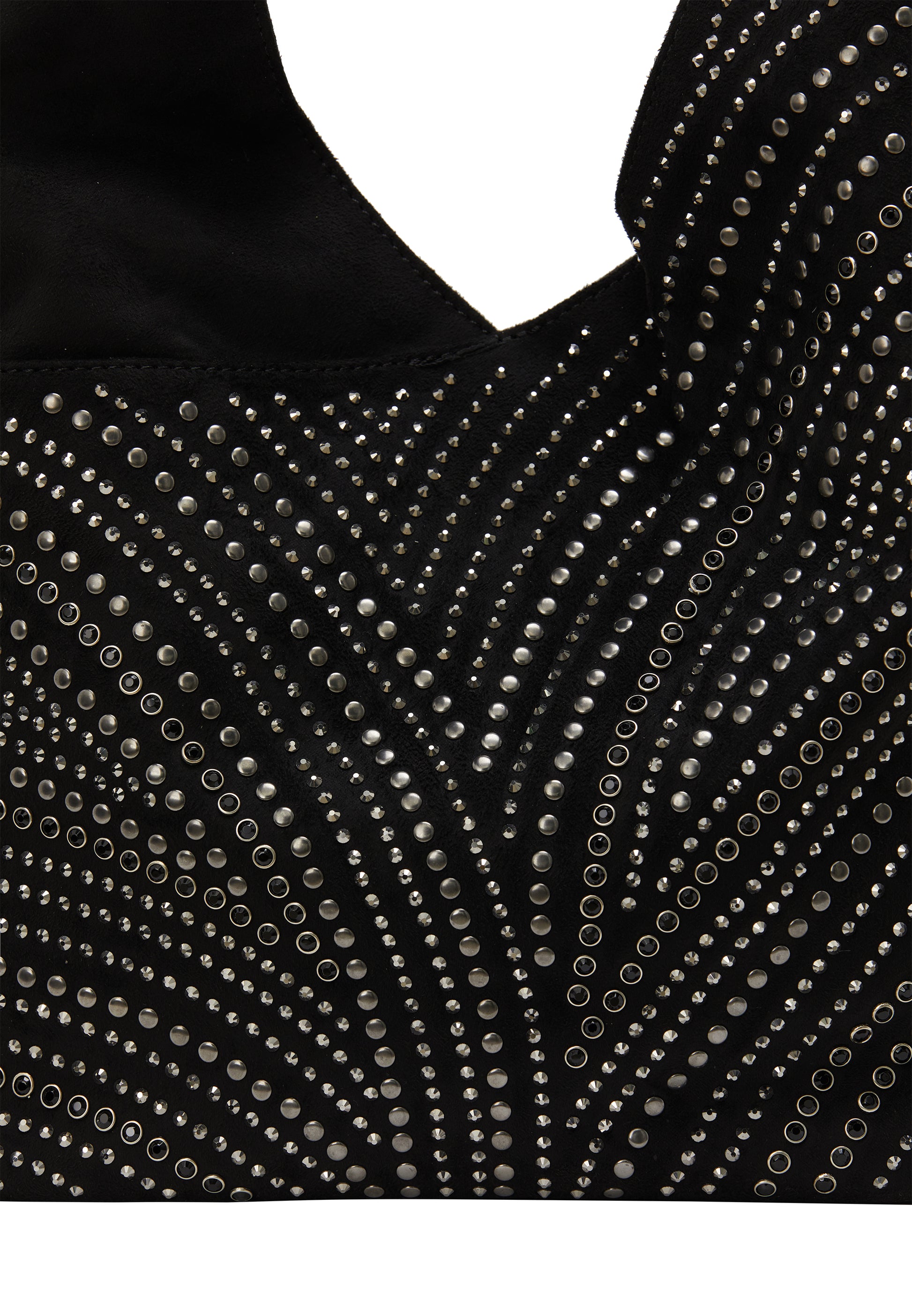 faina Kobiety zestaw 2w1 torebek typu tote