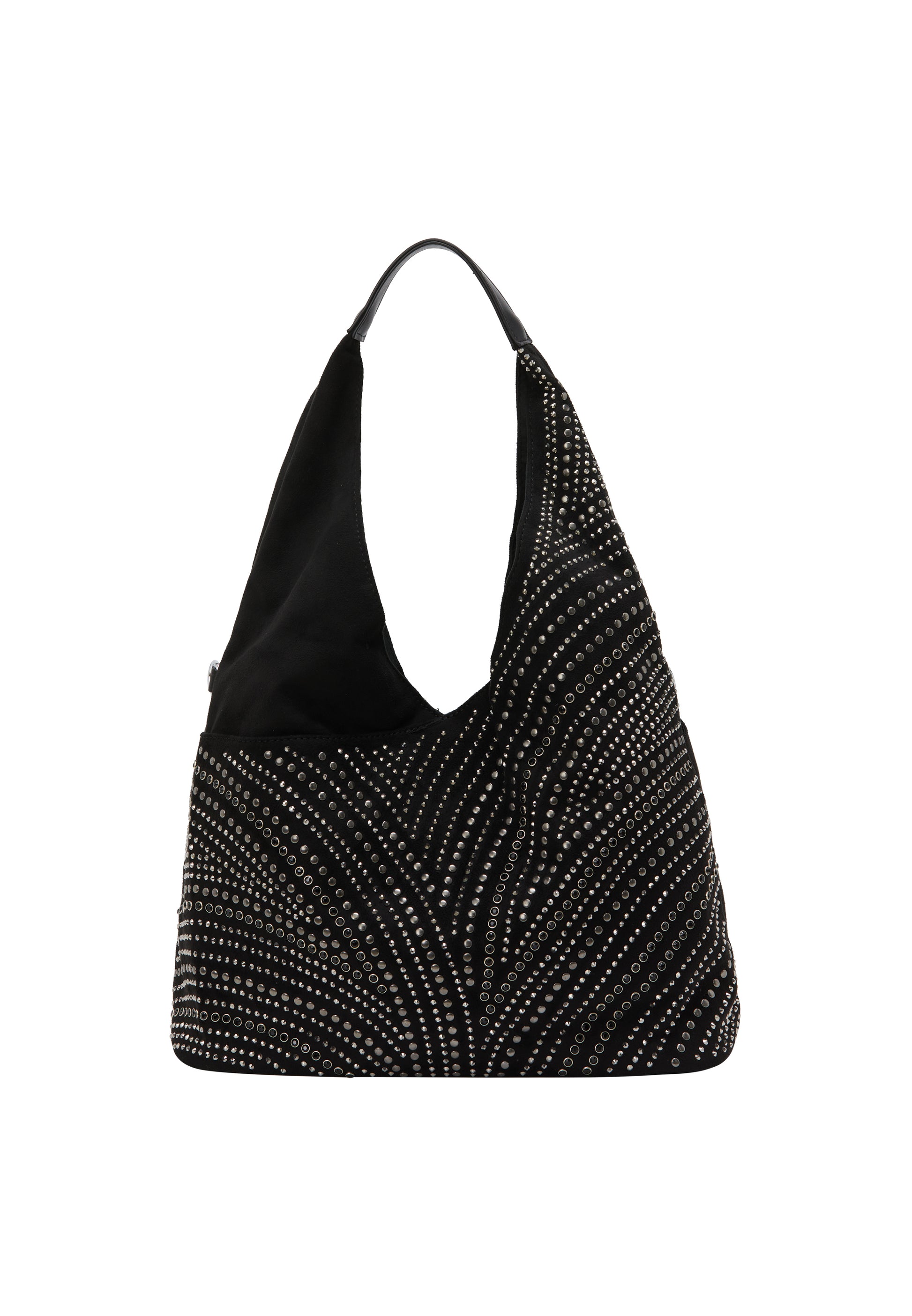 faina Kobiety zestaw 2w1 torebek typu tote