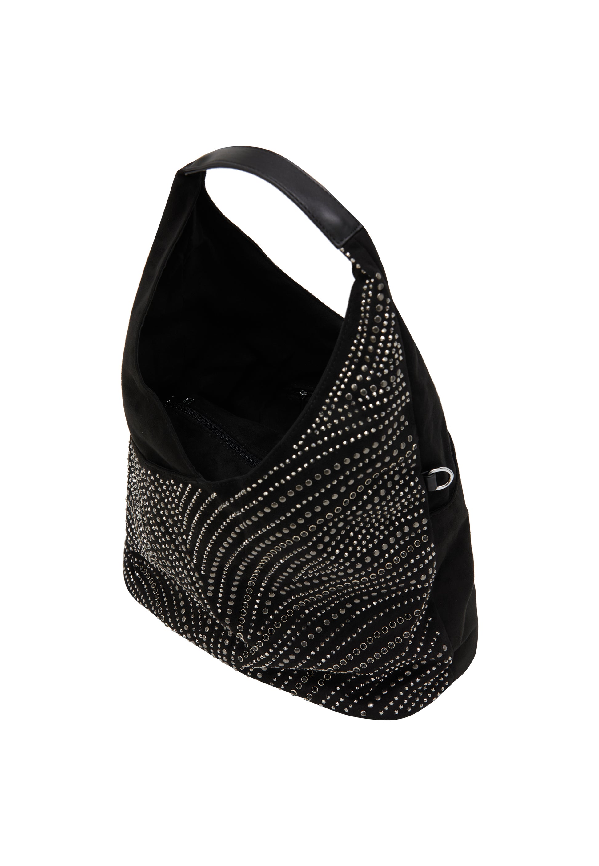 faina Kobiety zestaw 2w1 torebek typu tote