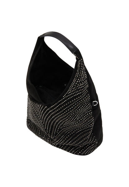 faina Kobiety zestaw 2w1 torebek typu tote