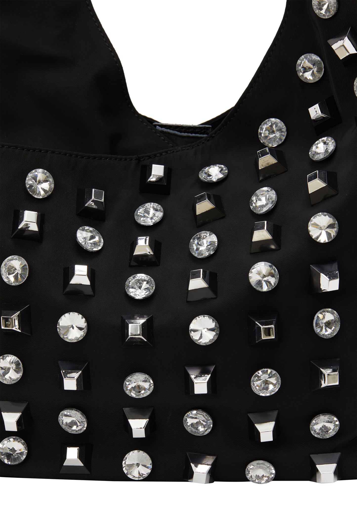 faina Kobiety torba na ramię