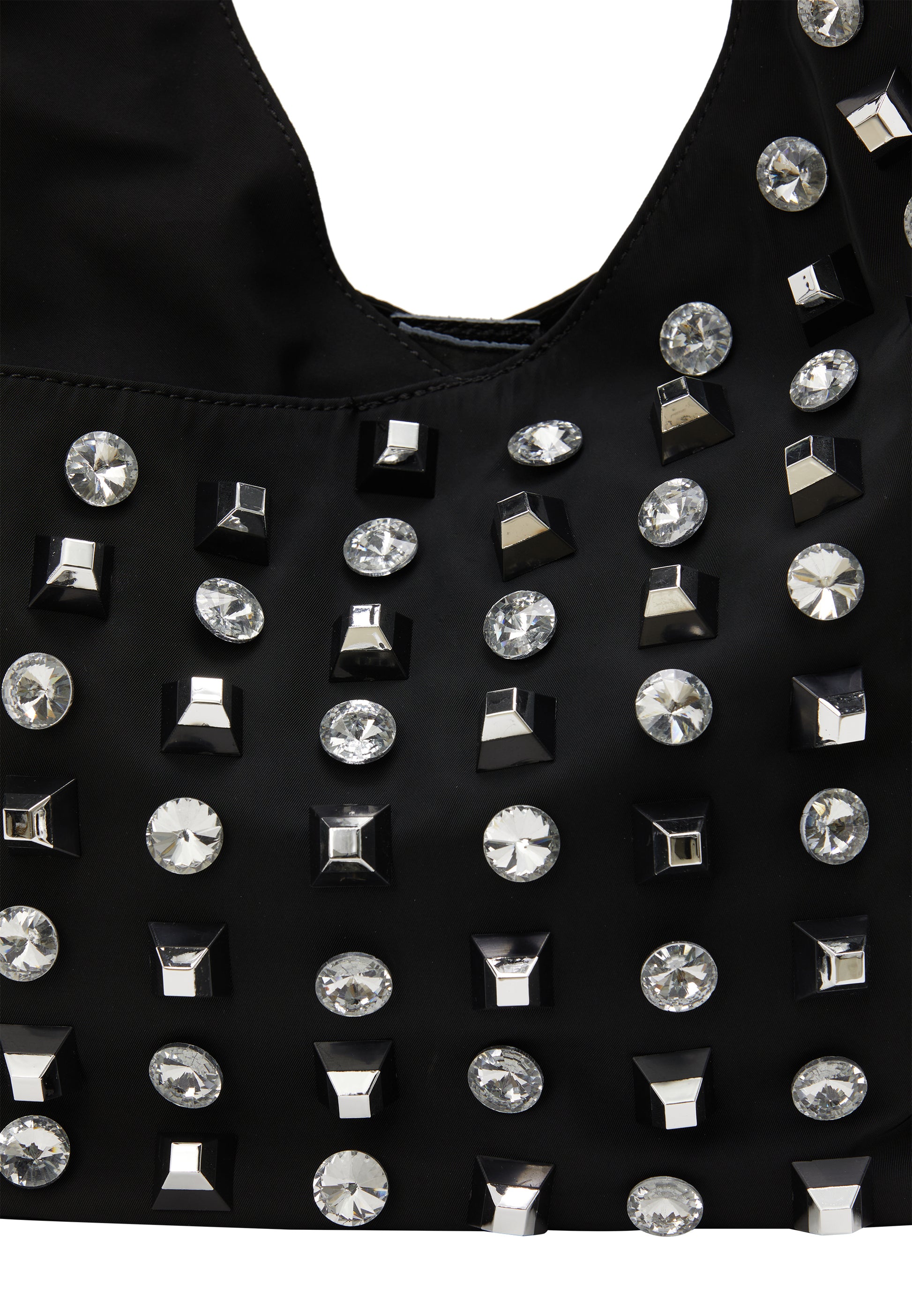 faina Kobiety torba na ramię