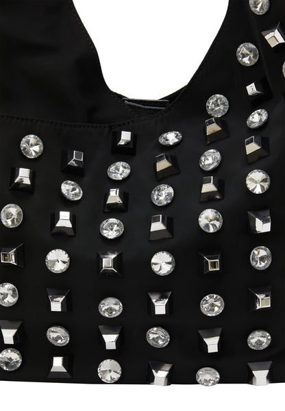 faina Kobiety torba na ramię