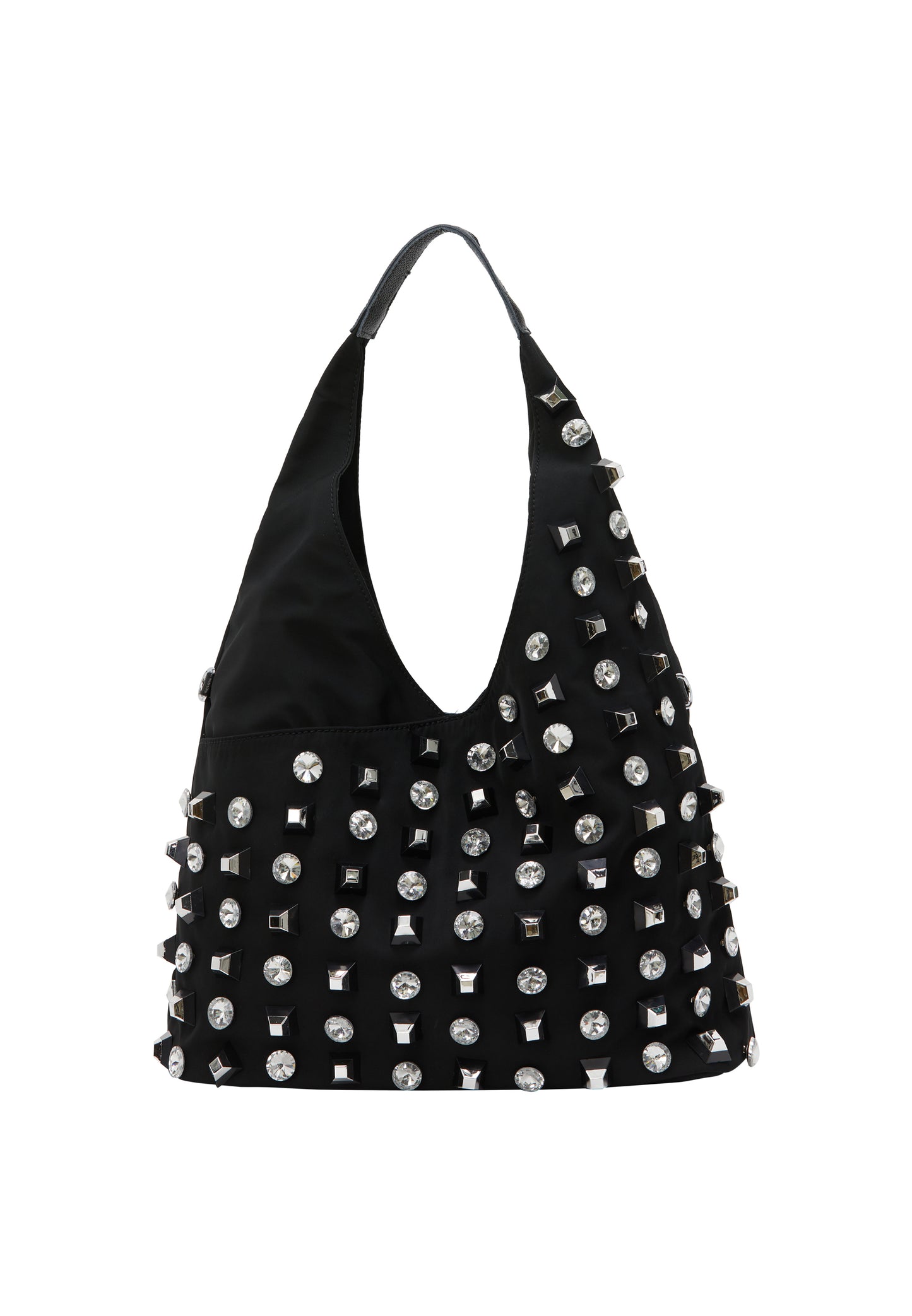 faina Kobiety torba na ramię