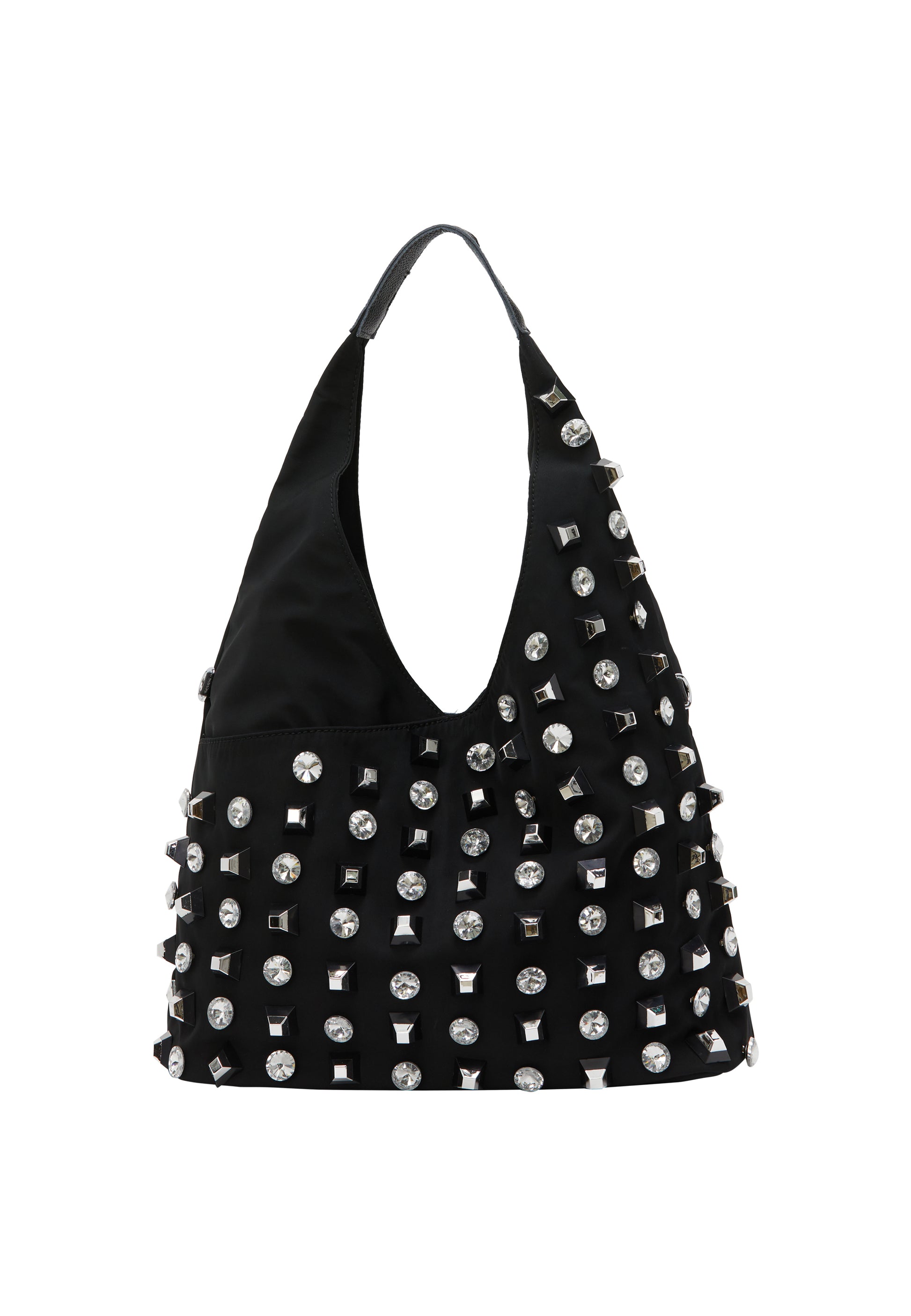 faina Kobiety torba na ramię