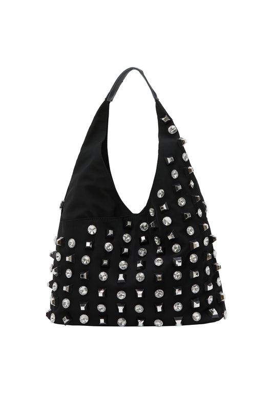 faina Kobiety torba na ramię