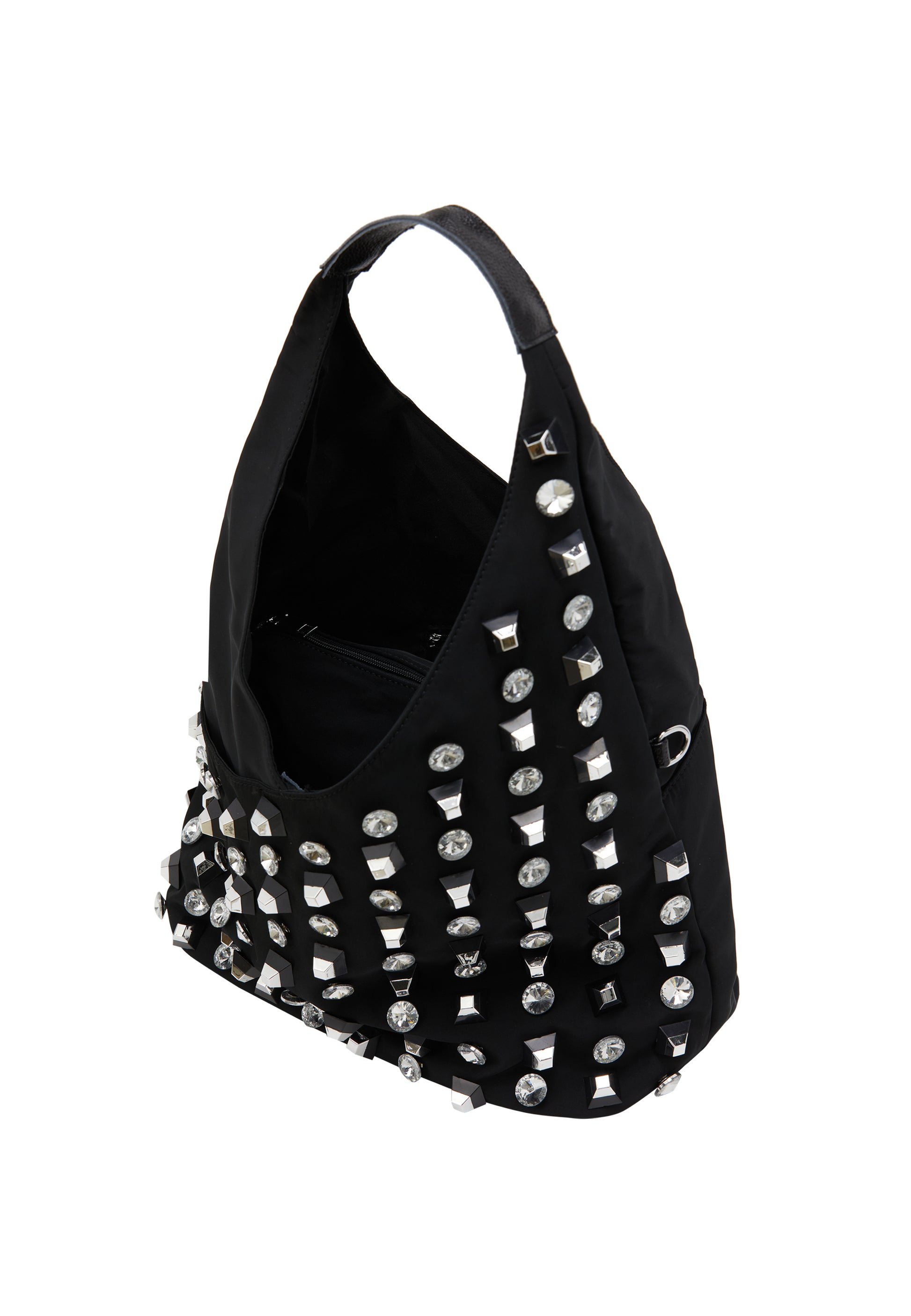 faina Kobiety torba na ramię