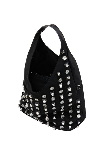 faina Kobiety torba na ramię