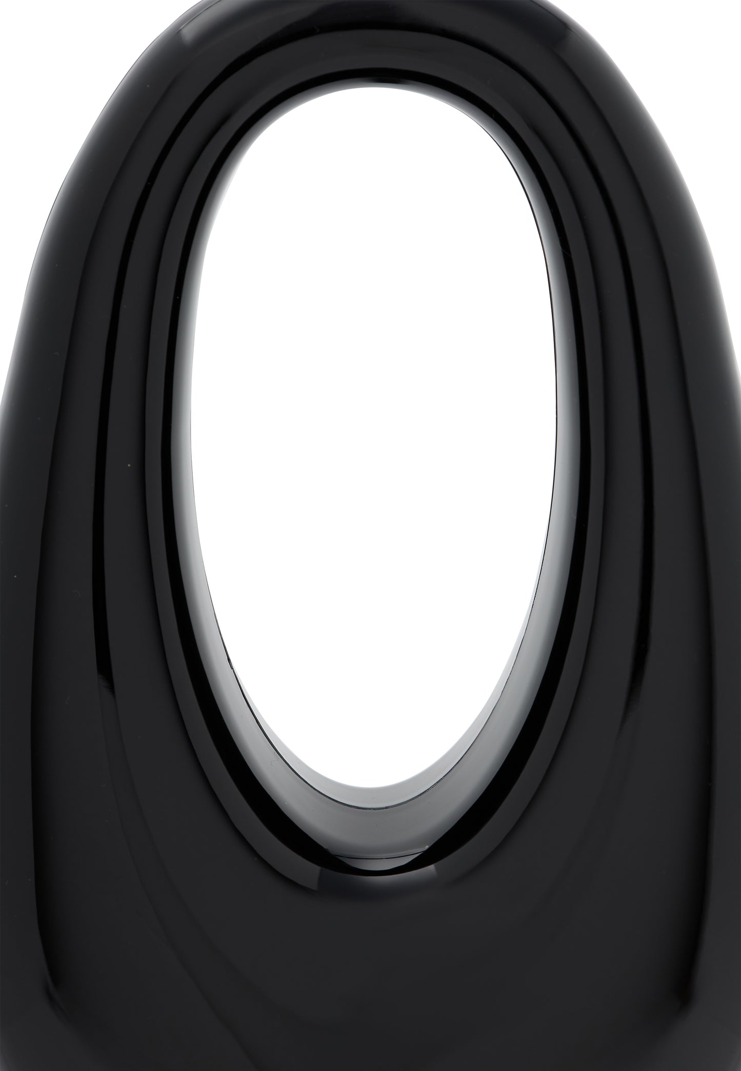 myMo at night Kobiety torebka