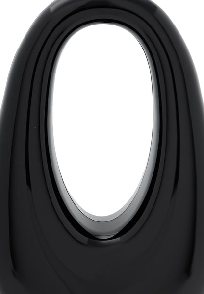 myMo at night Kobiety torebka