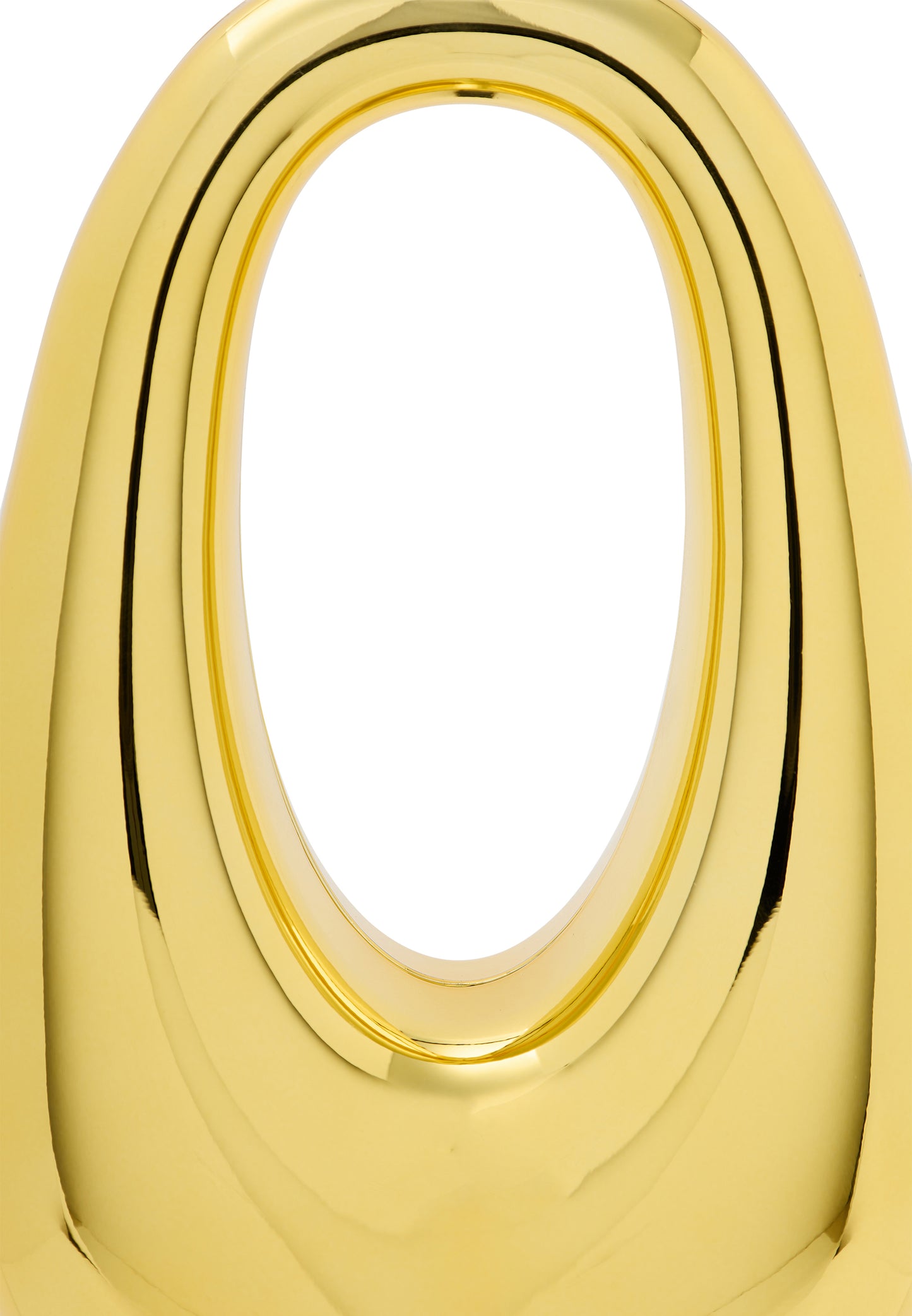 myMo at night Kobiety torebka