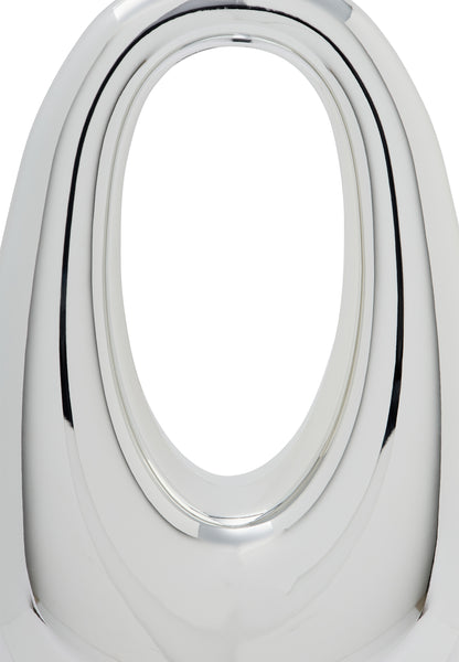 myMo at night Kobiety torebka