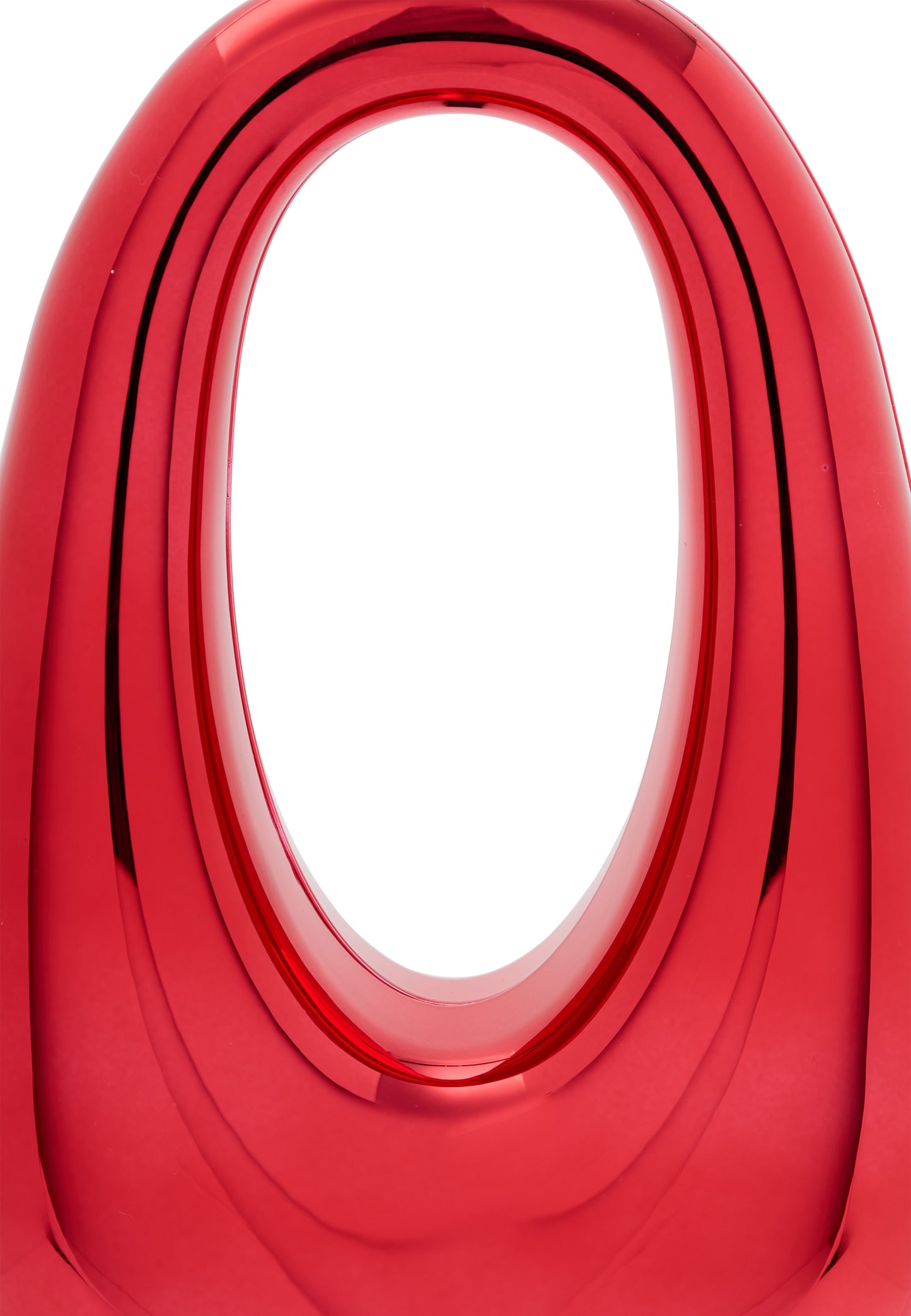 myMo at night Kobiety torebka