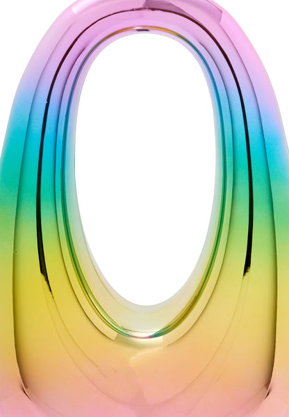 myMo at night Kobiety torebka