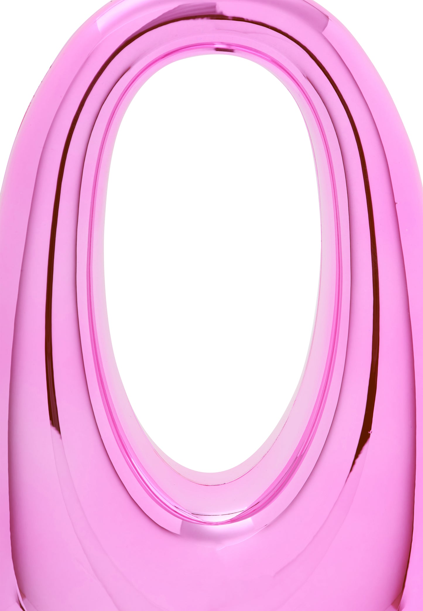 myMo at night Kobiety torebka