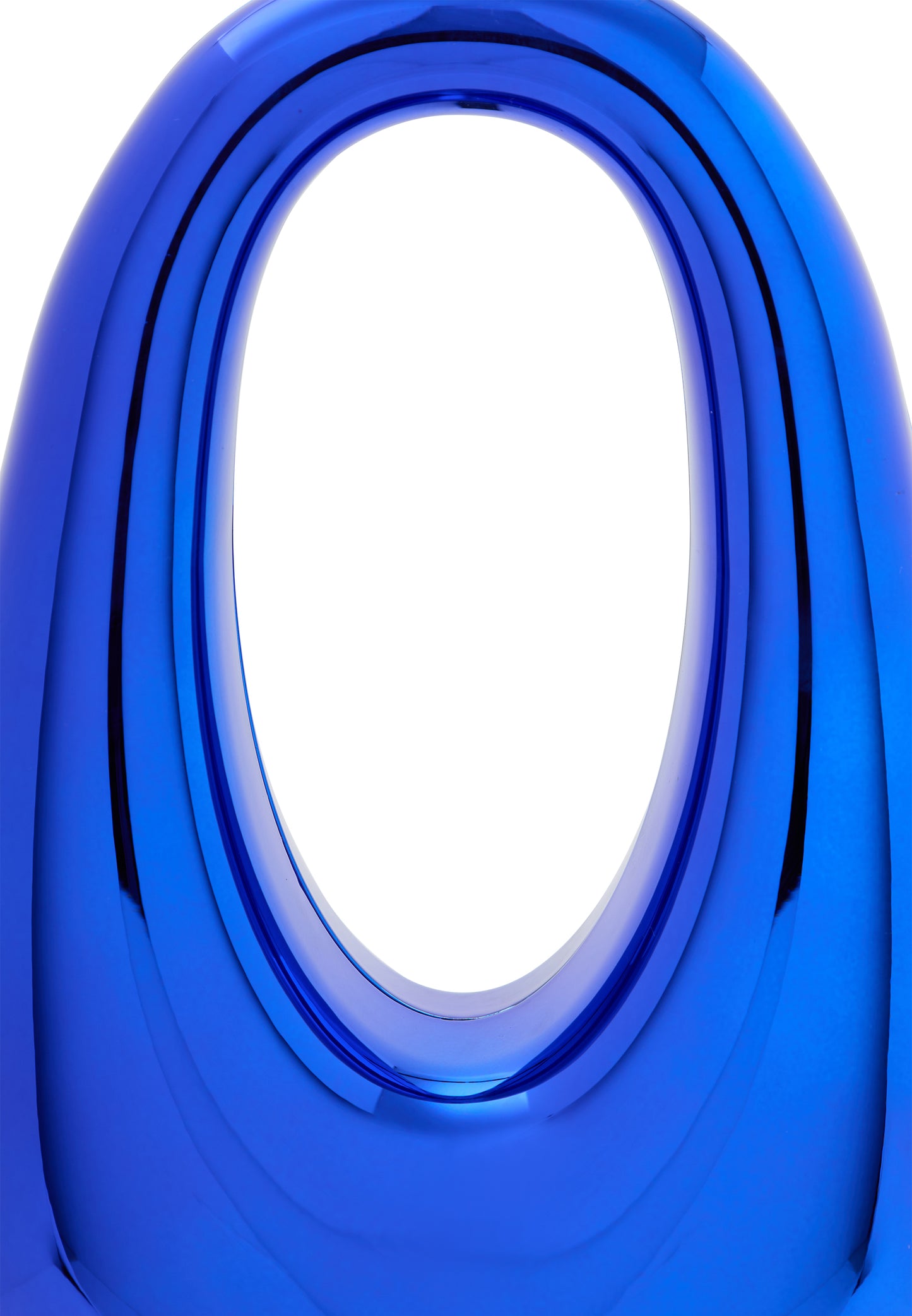 myMo at night Kobiety torebka