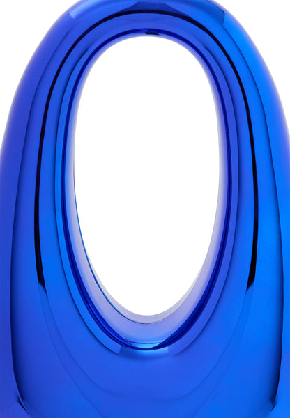 myMo at night Kobiety torebka