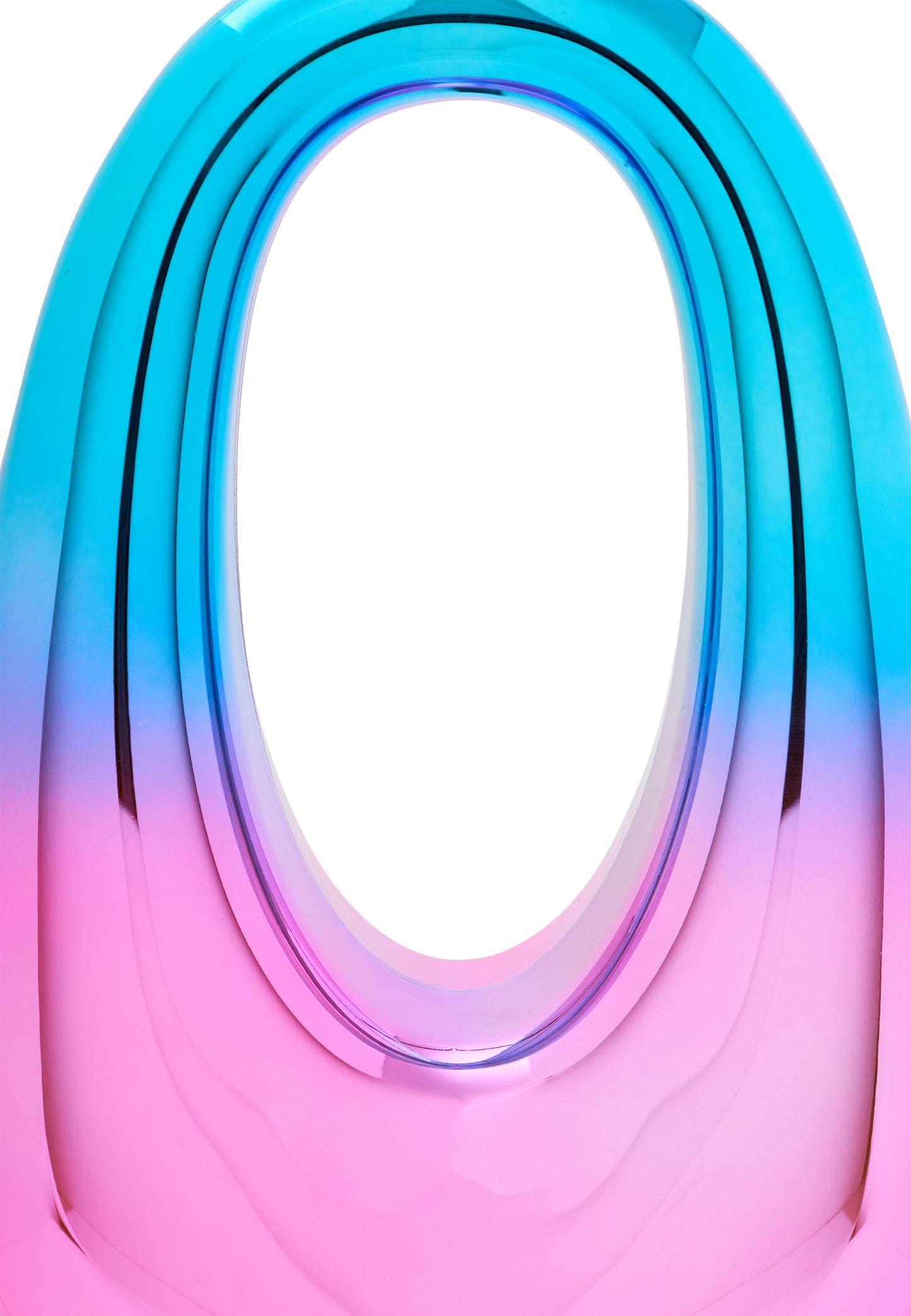 myMo at night Kobiety torebka