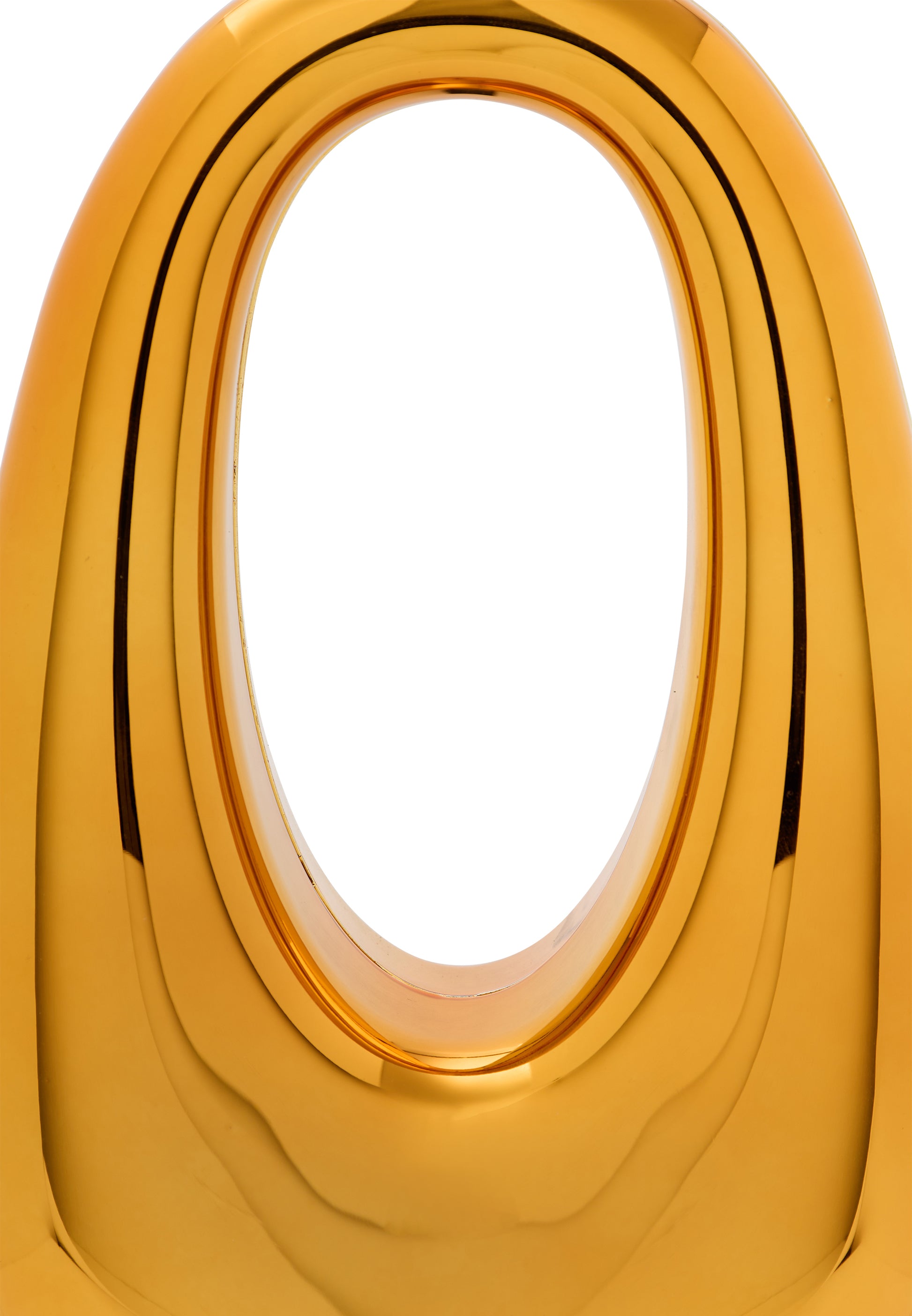 myMo at night Kobiety torebka