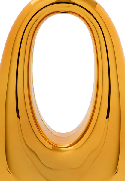 myMo at night Kobiety torebka