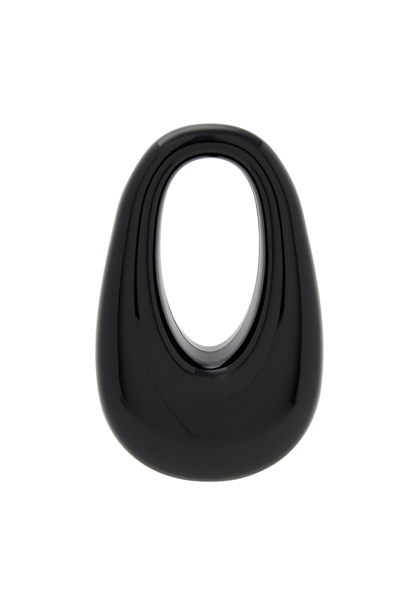 myMo at night Kobiety torebka