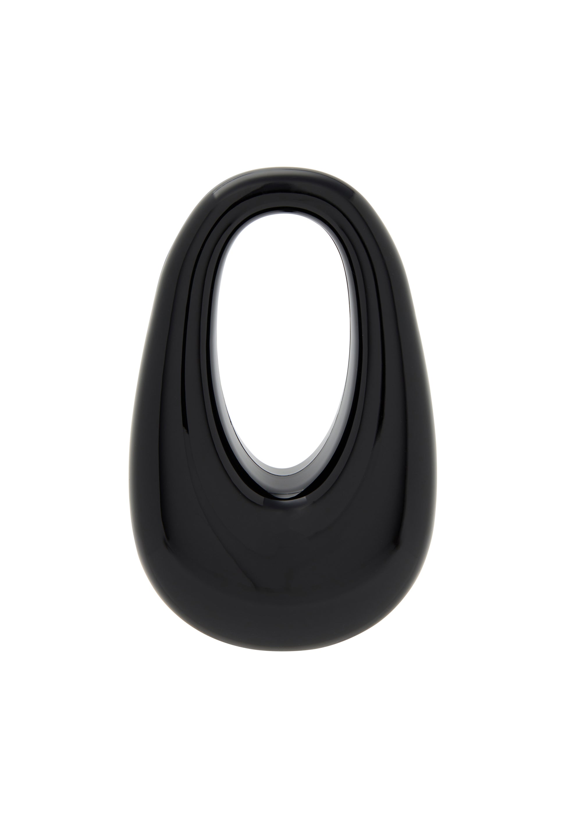 myMo at night Kobiety torebka