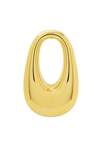 myMo at night Kobiety torebka