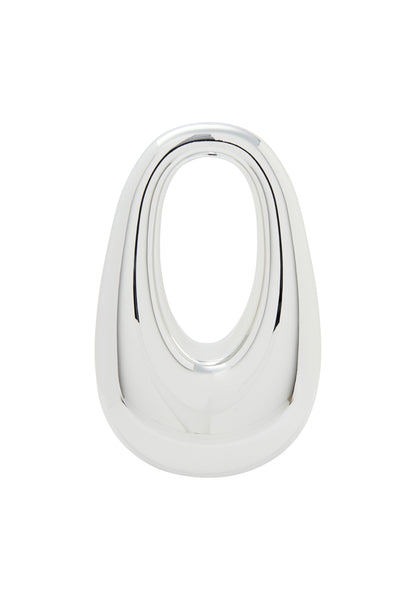 myMo at night Kobiety torebka