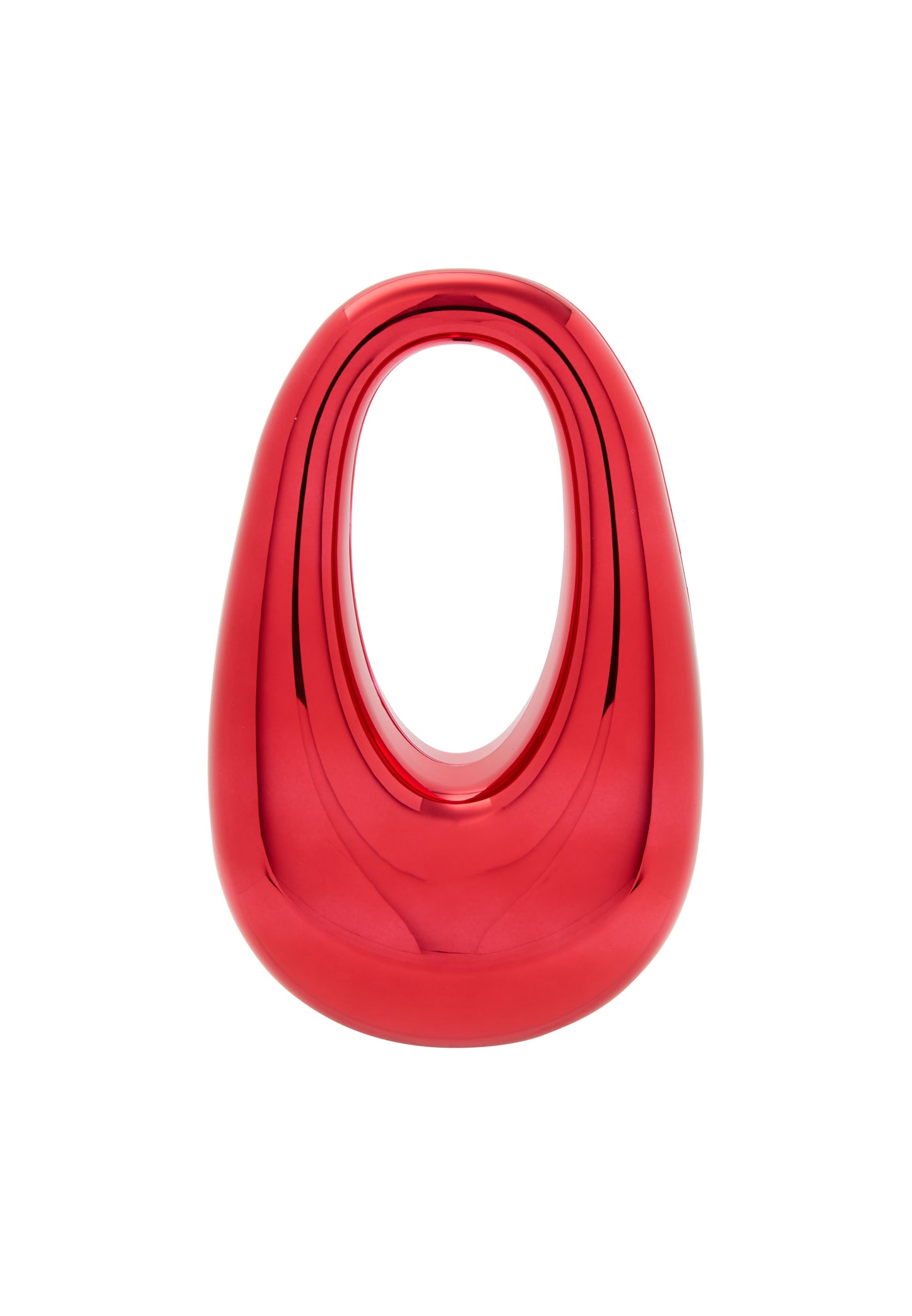 myMo at night Kobiety torebka