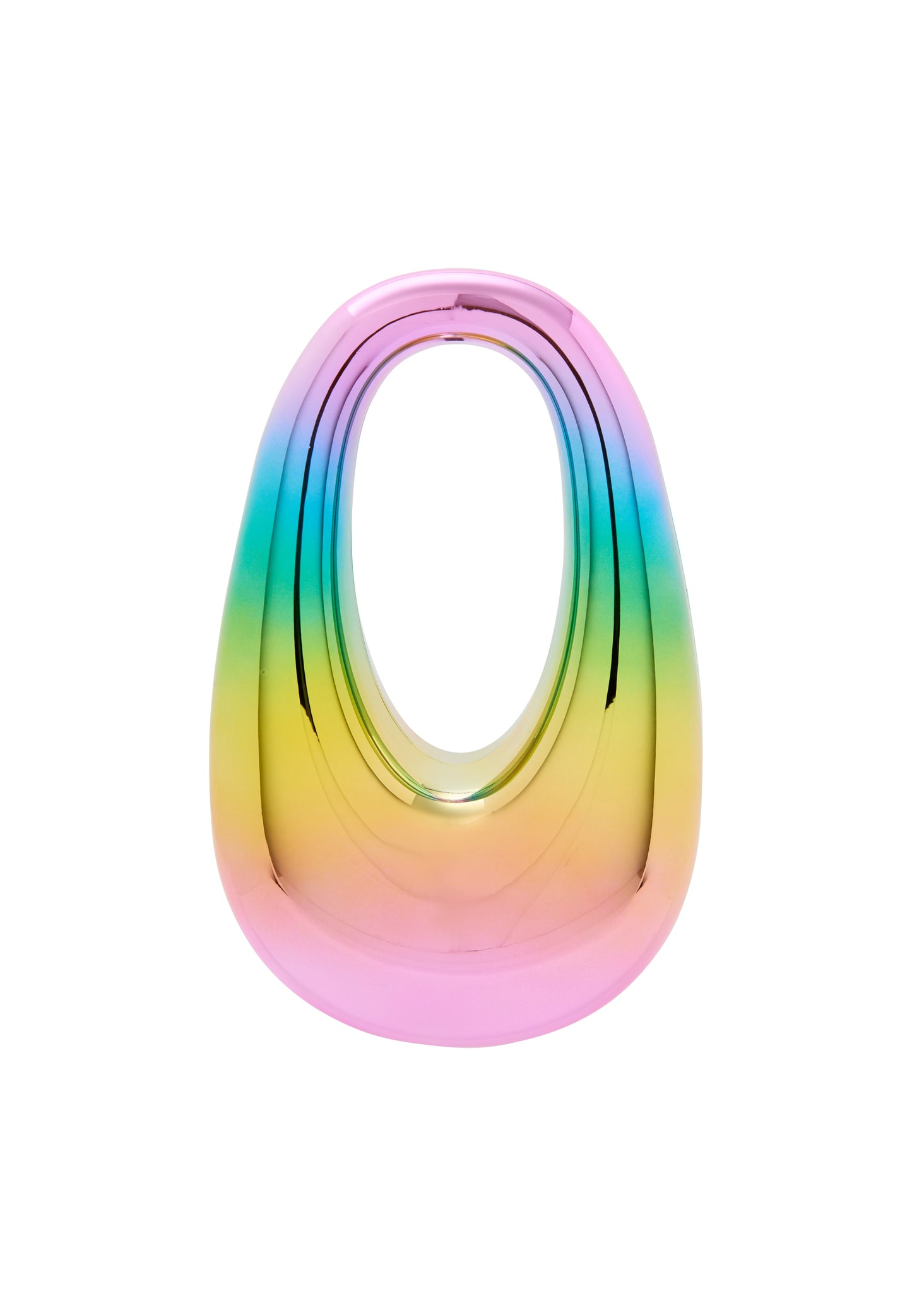 myMo at night Kobiety torebka