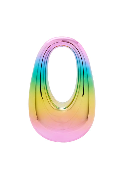 myMo at night Kobiety torebka