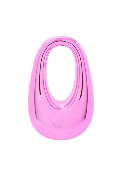 myMo at night Kobiety torebka