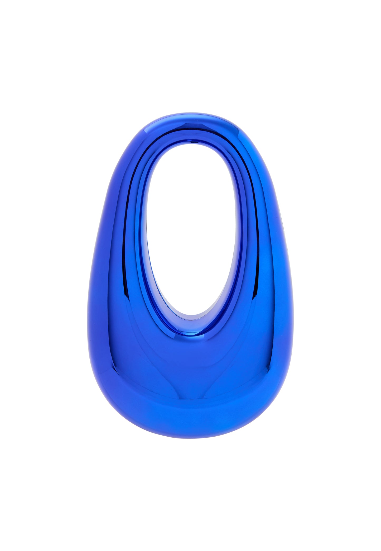 myMo at night Kobiety torebka