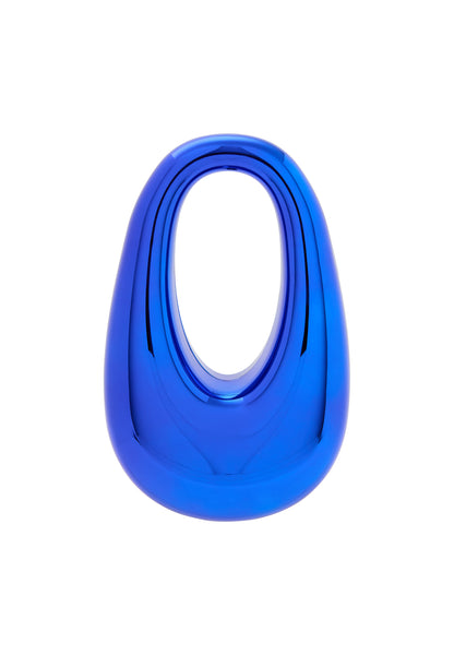 myMo at night Kobiety torebka