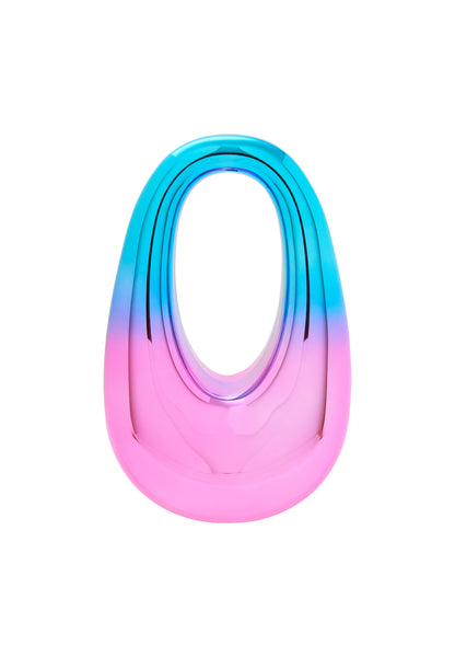 myMo at night Kobiety torebka