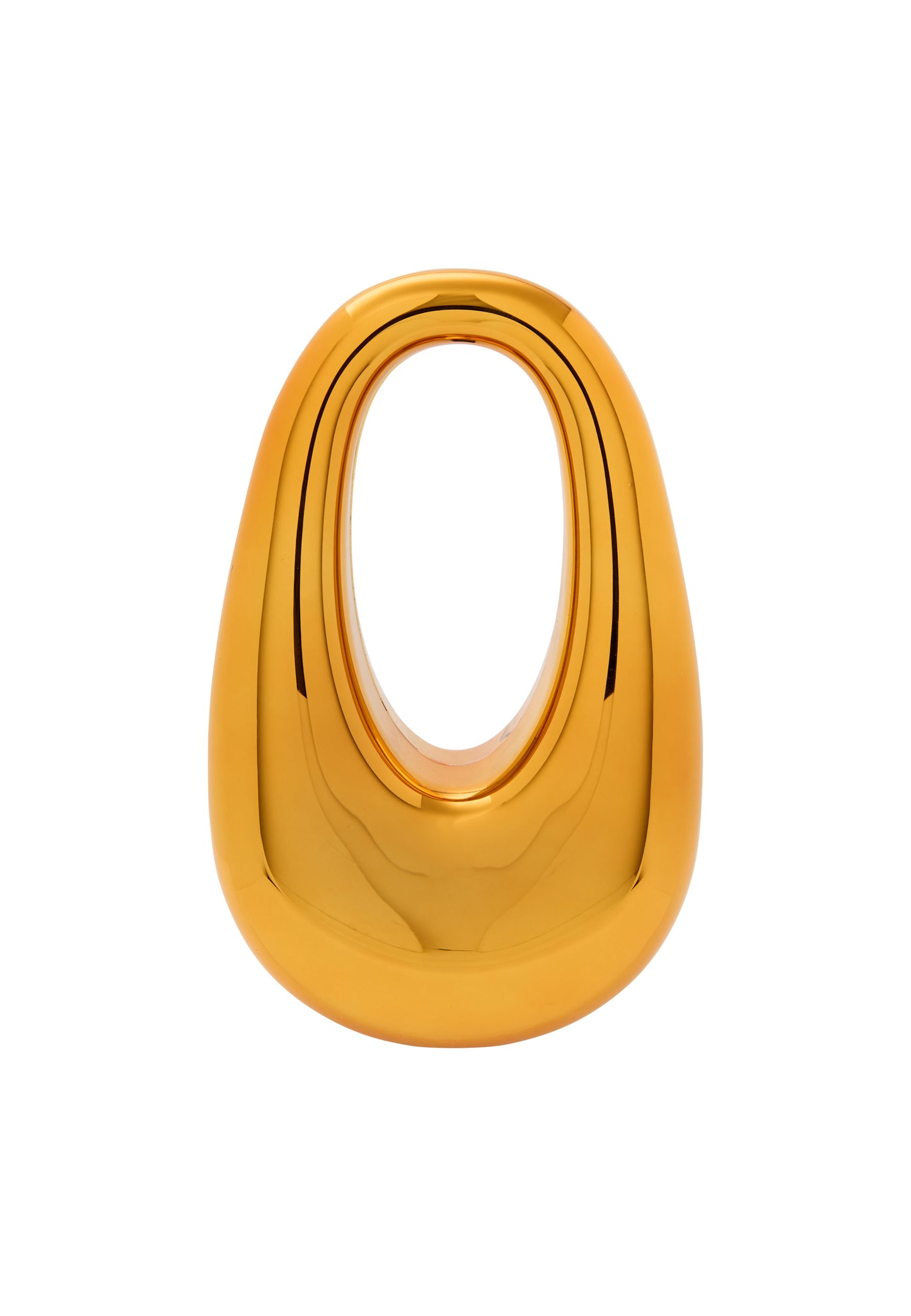 myMo at night Kobiety torebka