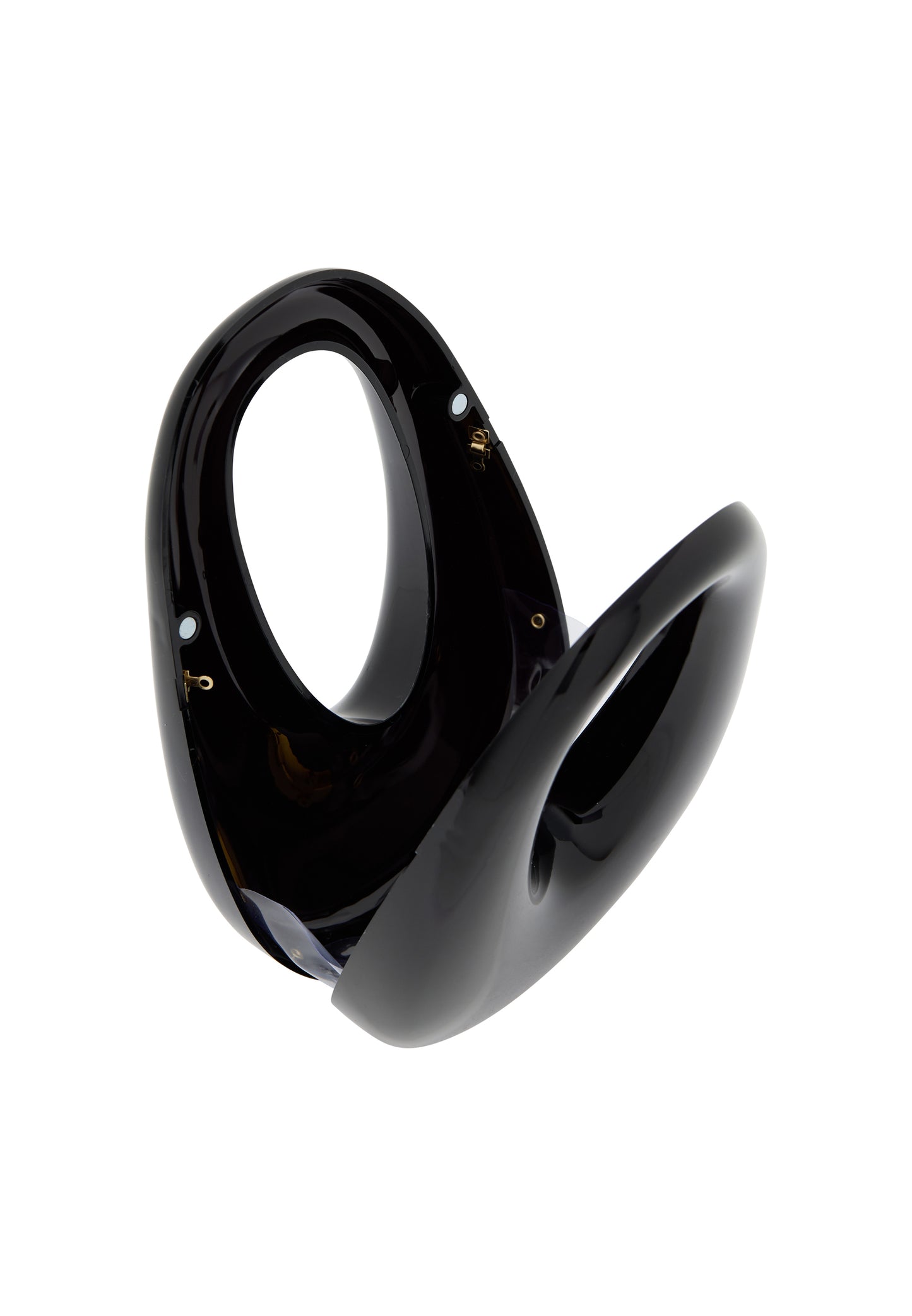 myMo at night Kobiety torebka