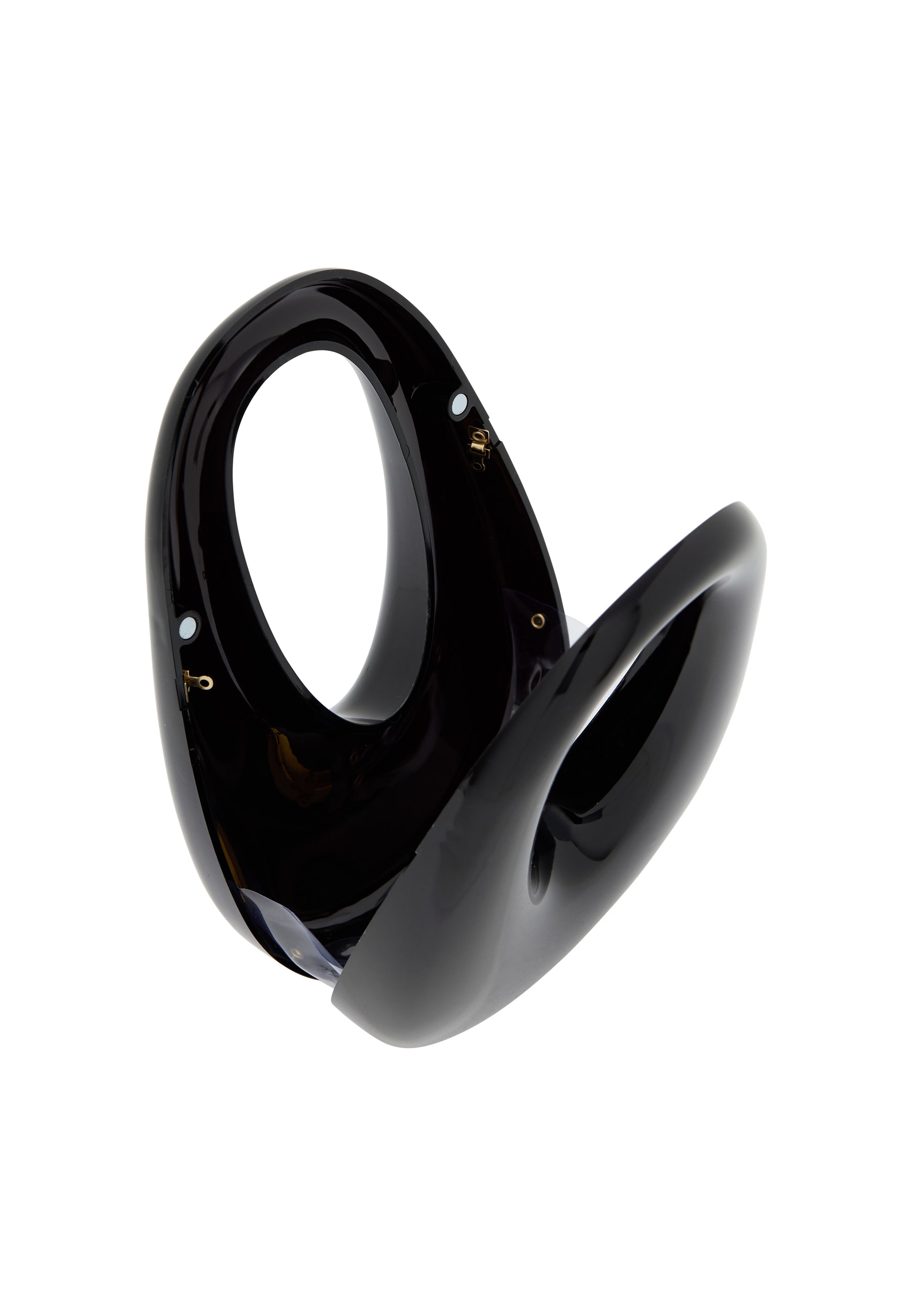 myMo at night Kobiety torebka