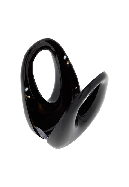 myMo at night Kobiety torebka