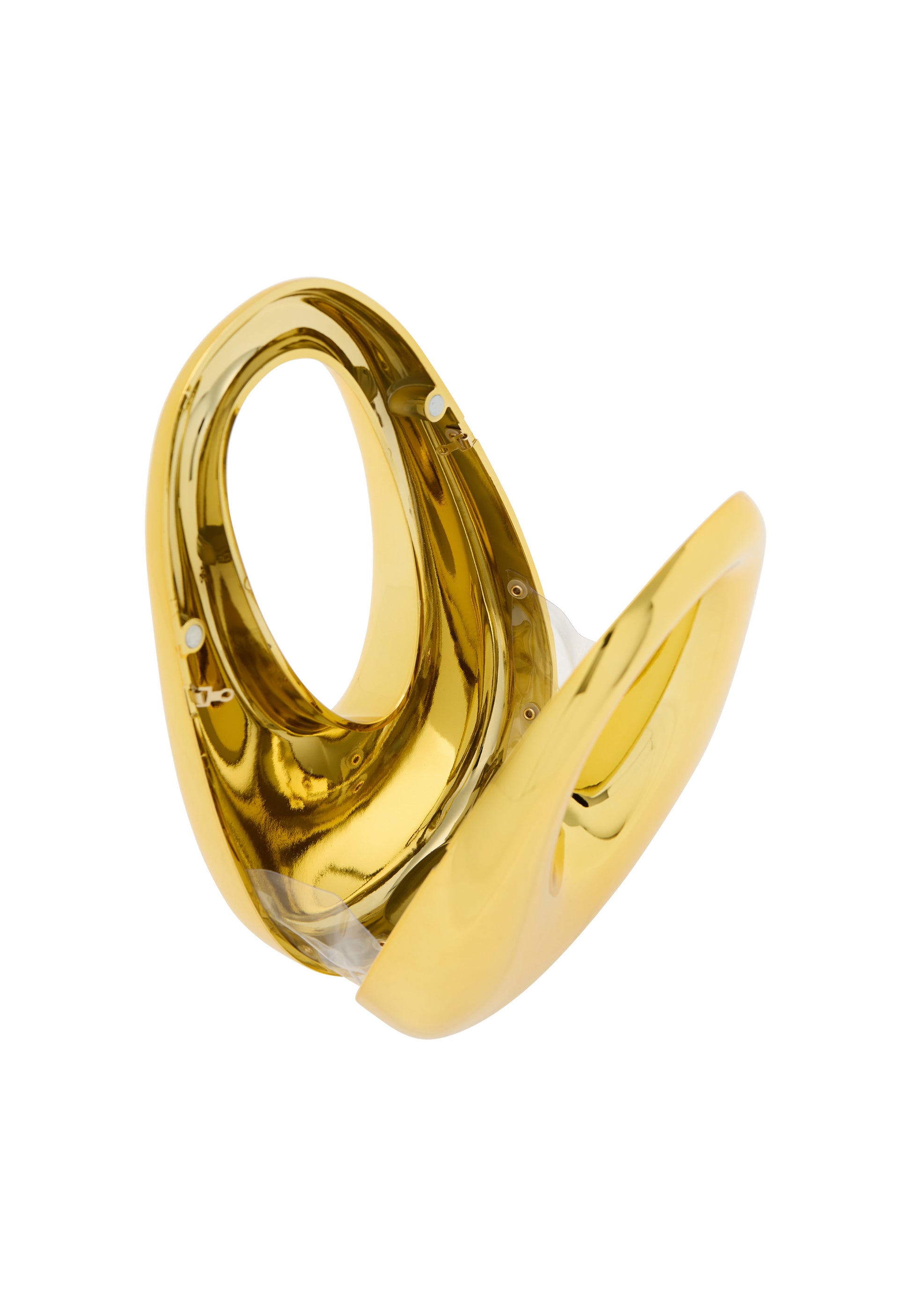 myMo at night Kobiety torebka