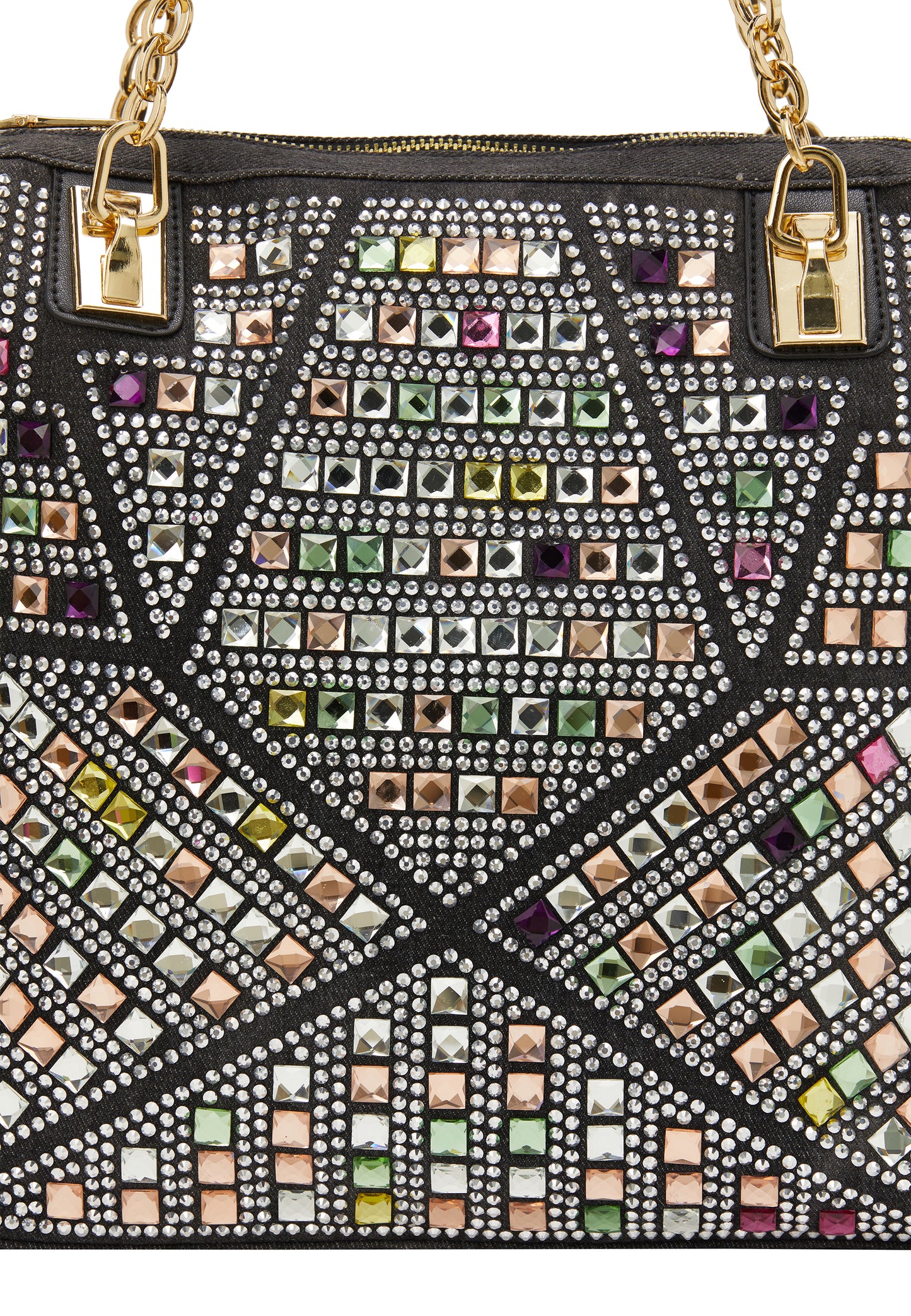 faina Women's Handbag