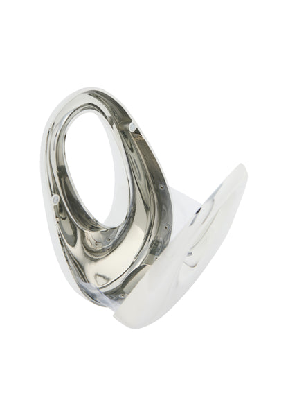 myMo at night Kobiety torebka