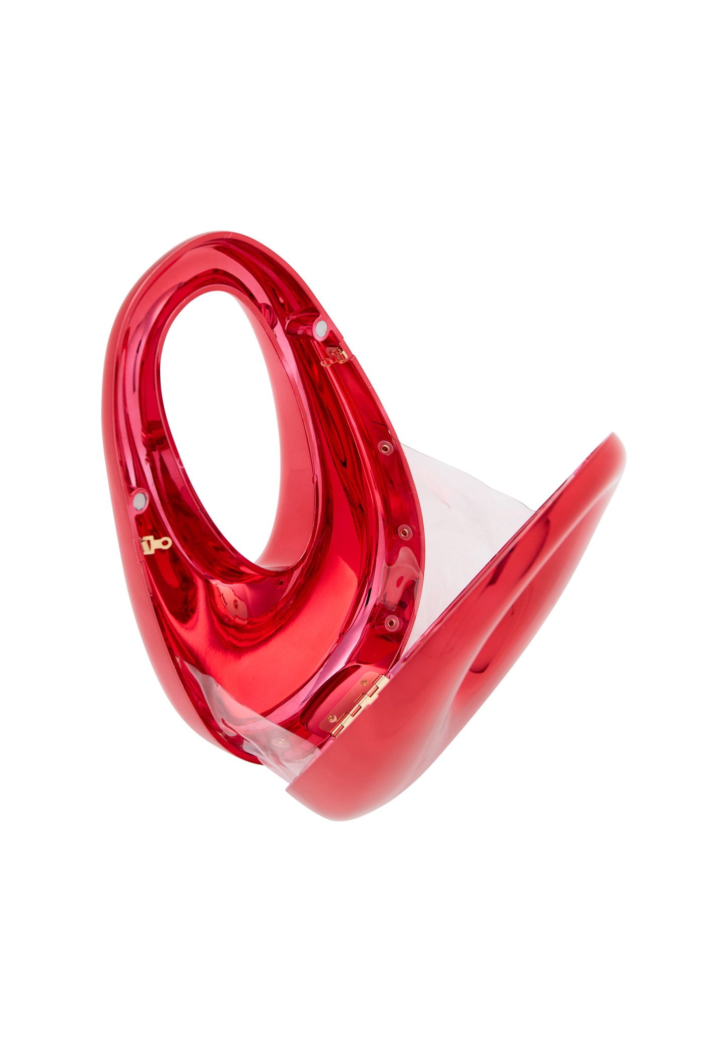 myMo at night Kobiety torebka