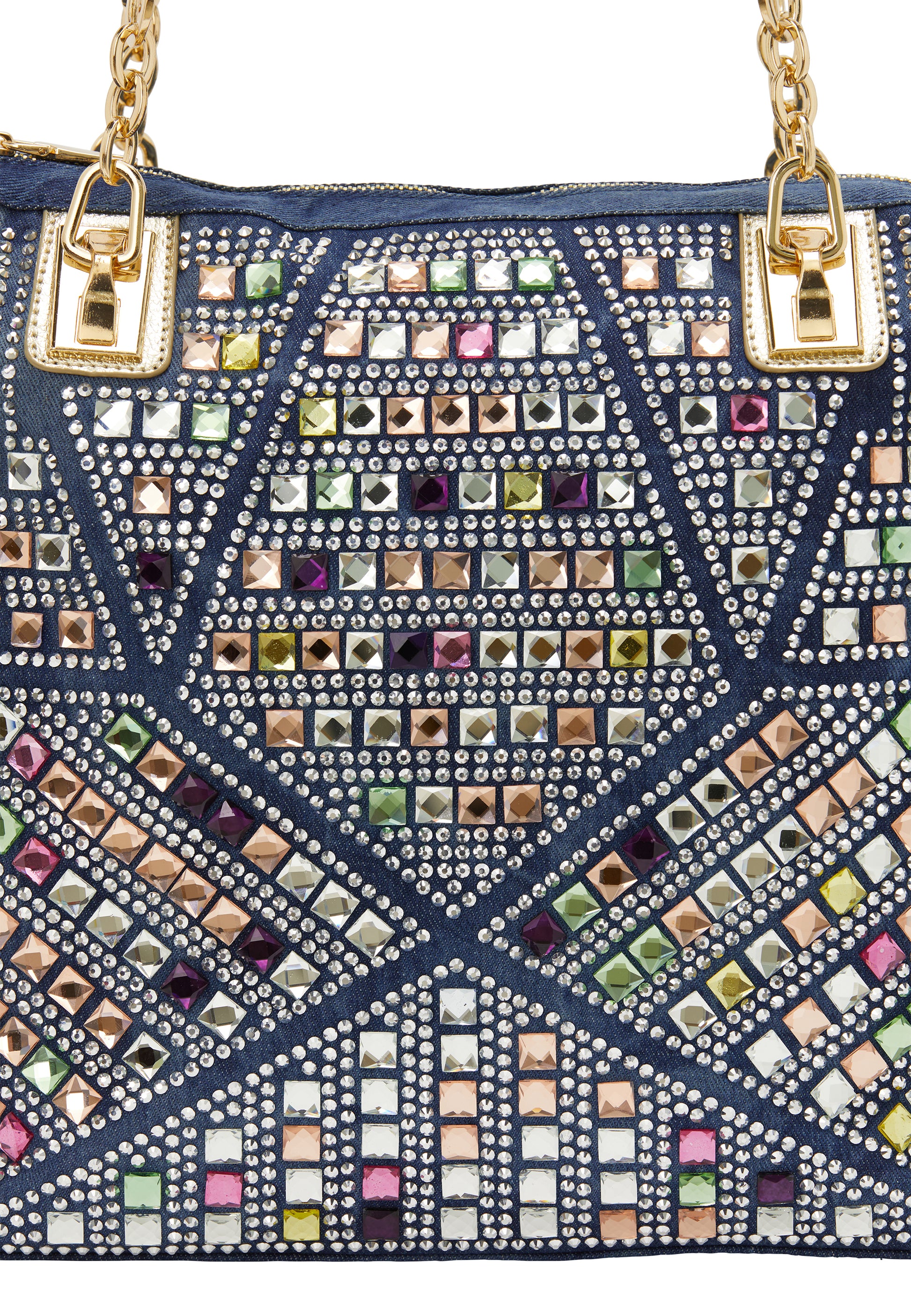 faina Women's Handbag